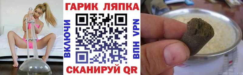 Меф Петропавловск-Камчатский