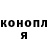 Марихуана Bruce Banner Serhii Podchosa